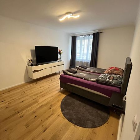 A&A Living - Best Location In Vienna !!! Daire Dış mekan fotoğraf