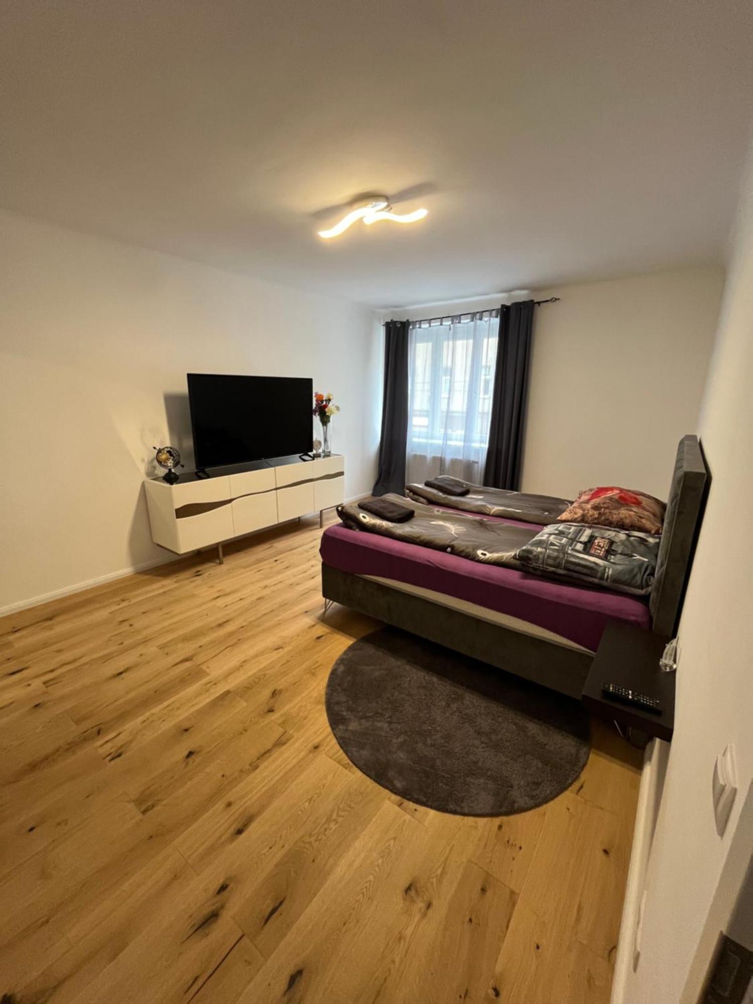 A&A Living - Best Location In Vienna !!! Daire Dış mekan fotoğraf