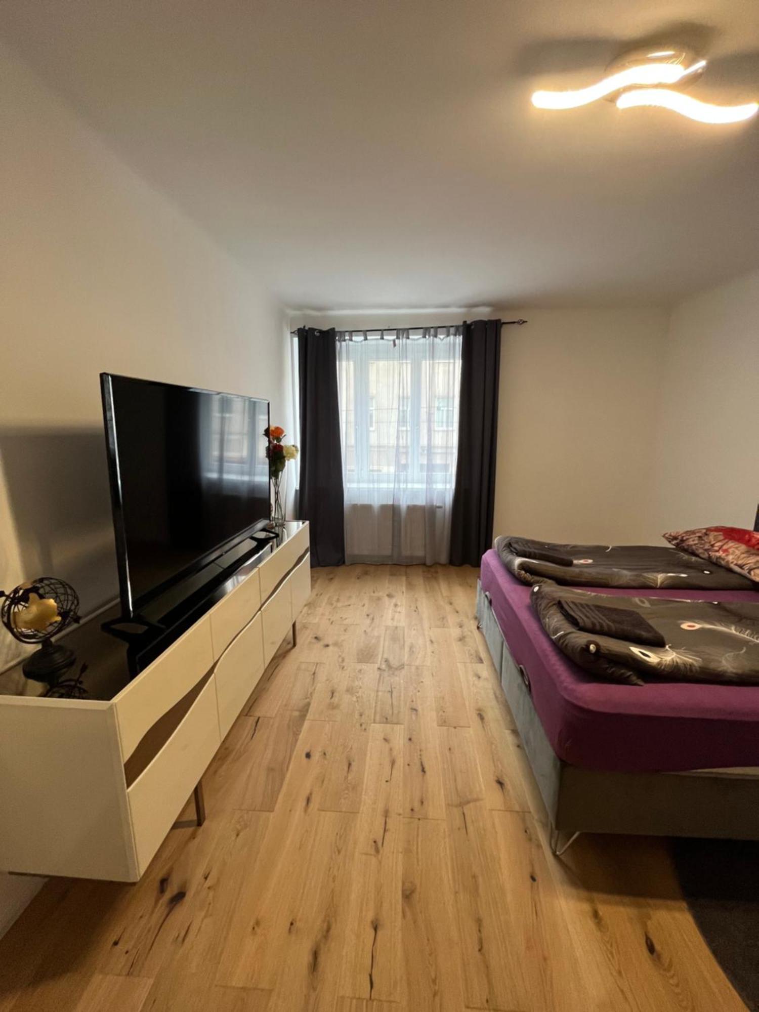A&A Living - Best Location In Vienna !!! Daire Dış mekan fotoğraf